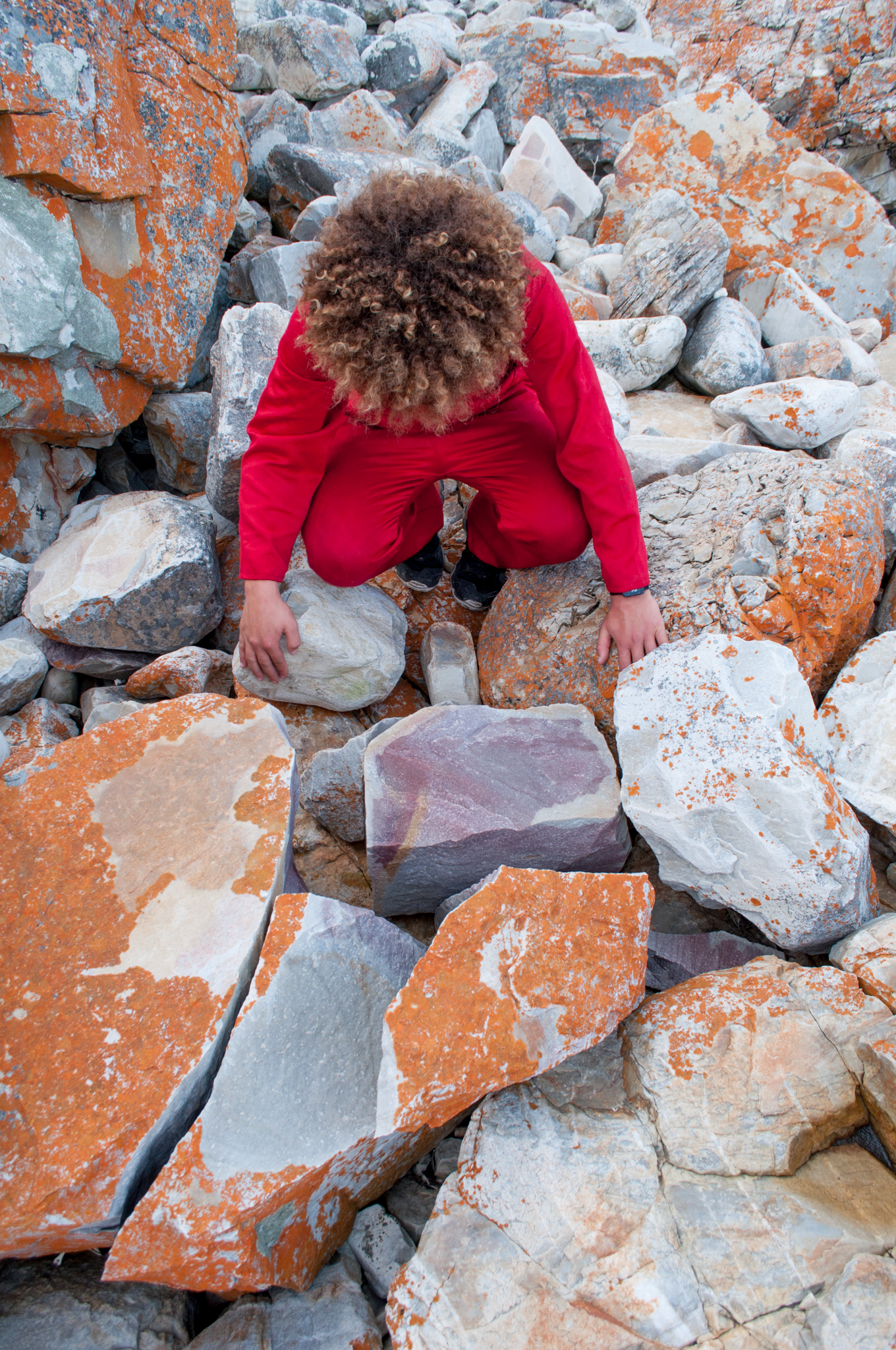 Oumatjie Cave Plettenberg Bay (87)